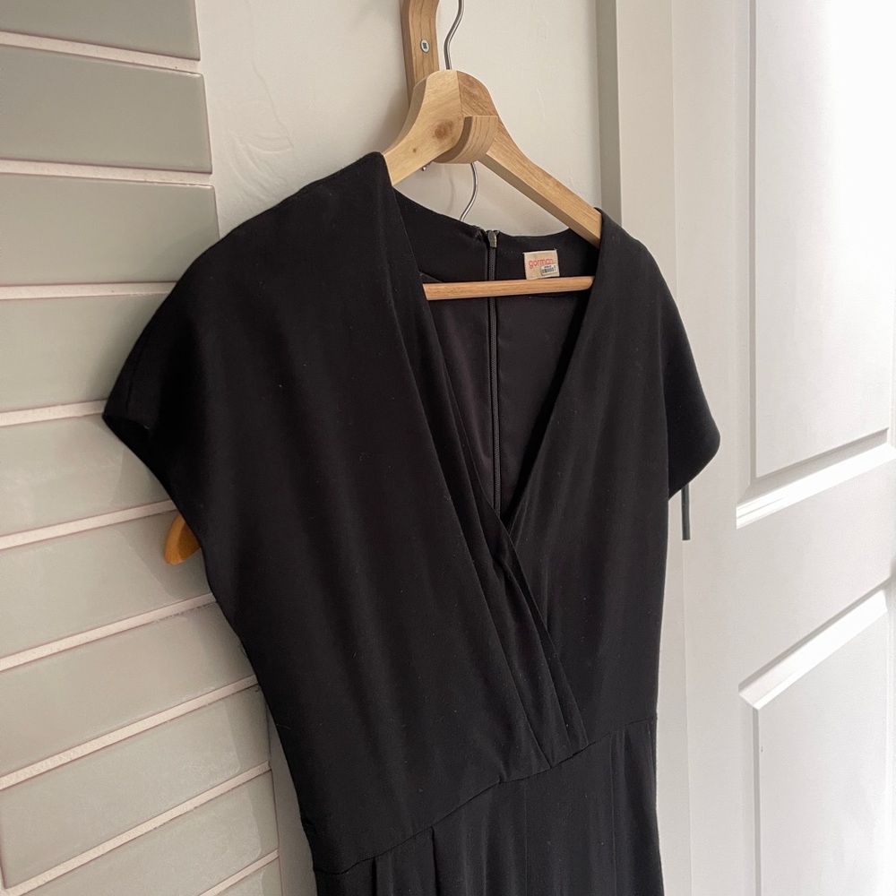 Gorman jumper size Small